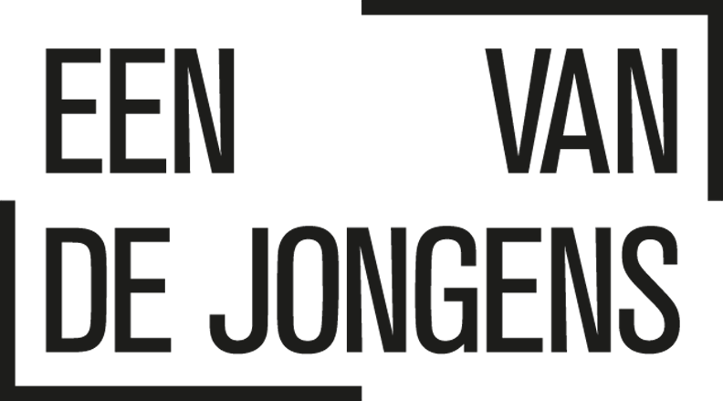 Stichting Een van de jongens
