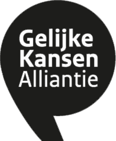 Gelijke Kansen Alliantie